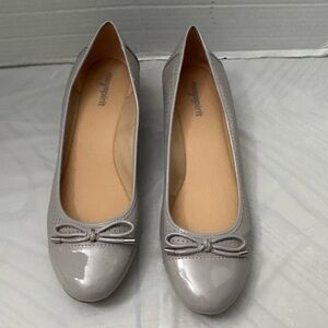 EASY SPIRIT SHOES